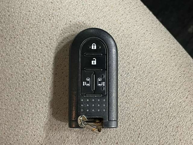 ���̑��C�ɂȂ�I�v�V�����A�t���i�͐����x�����k��������!���Ȃ������̈������グ�邨��`���������Ă��������܂�!!