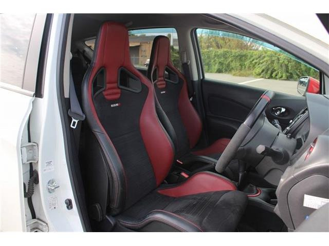 ご遠方のお客様もお気軽にお問い合わせください☆全国の提携工場で対応可能☆車検無し車両の場合は、車検取得費用を含めた支払総額を表示しています。