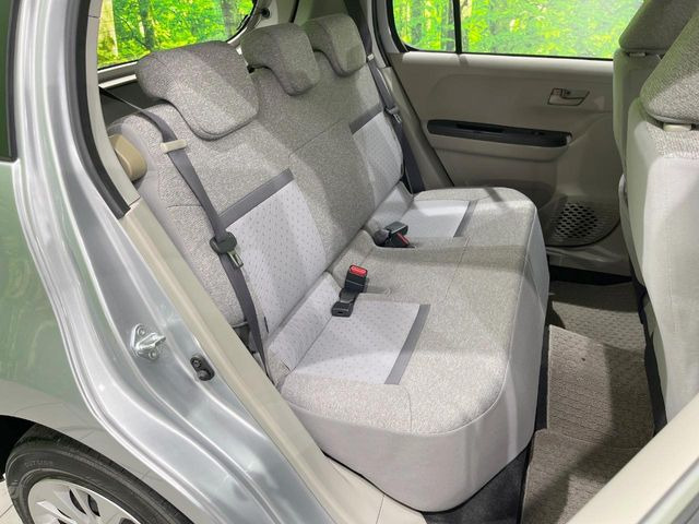 �㕔���Ȃ��C�ɂȂ�悤�ȃL�Y�E�����ւ��蓙�A�傫�ȃ_���[�W�͂Ȃ��A�ǍD�ȏ�Ԃł��B