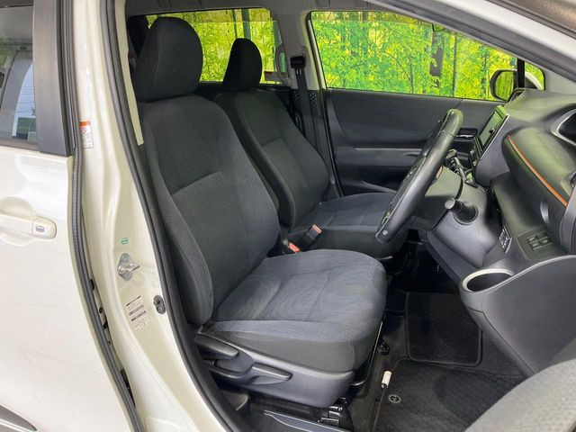 �^�]�ȃV�[�g���͎g�p�������Ȃ��A�ǍD�ȏ�ԂƂȂ��Ă��܂��B���J�Ɏg���Ă������Ƃ��悭�킩��܂��ˁB