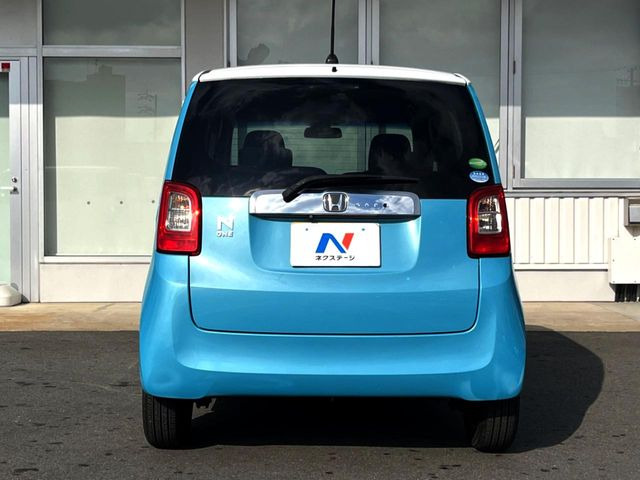 ���S�̍Œ�10�N�E���s�������ۏ�(�L��)�����p�ӁB�ۏؓ��e���[���͂������A�����_��&�I�C��������A�N�����x�̑S���E24���ԃ��[�h�T�[�r�X���t�т���Ă���܂��̂ł����S�������B