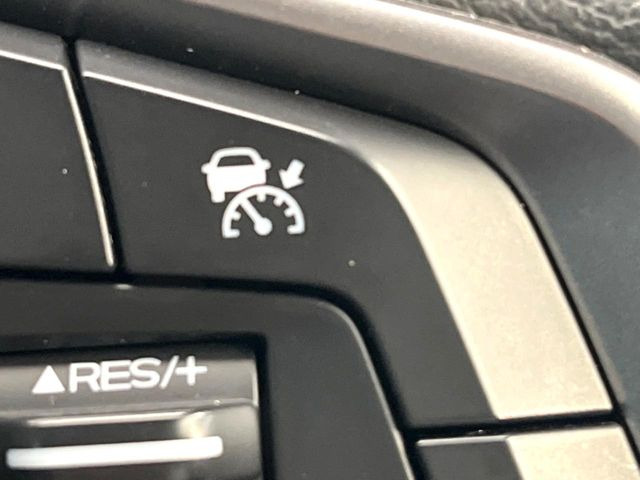 �y�S�ԑ��Ǐ]�@�\�t�N���[�Y�R���g���[���z�������H�ł̒��������s���y��!!�����ő��x��ۂN���[�Y�R���g���[�����A�Փˌy���V�X�e���ƘA�g���A�O���̎ԗ������m���ĎԊԂ�ۂ悤�ɑ��x���߂��Ă���܂�!!