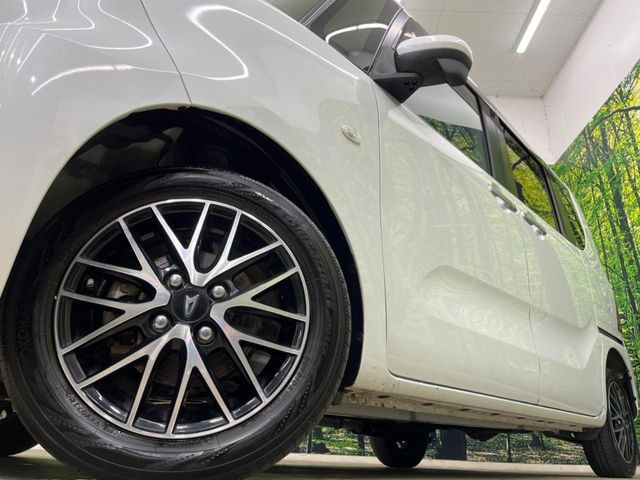 �y����14�C���`�A���~�z�C�[���z�O�ςɃ}�b�`���������A���~�z�C�[���𑕒����Ă���܂��B�e��ЊO�A���~�z�C�[����A�X�^�b�h���X�^�C�����戵�����Ă���܂��B���񂲑��k����������