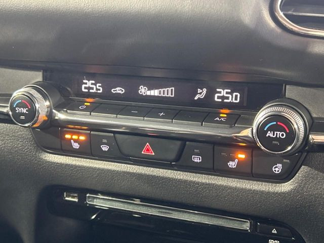 �y�V�[�g�q�[�^�[�z�������ɏd�󂷂�V�[�g�q�[�^�[!�G�A�R����葁�����܂��Ă����̂Ŋ�����̐l�����S�ł��ˁ�G�A�R���̉����͊������邩����A�Ƃ������ɂ����������߂ł��B