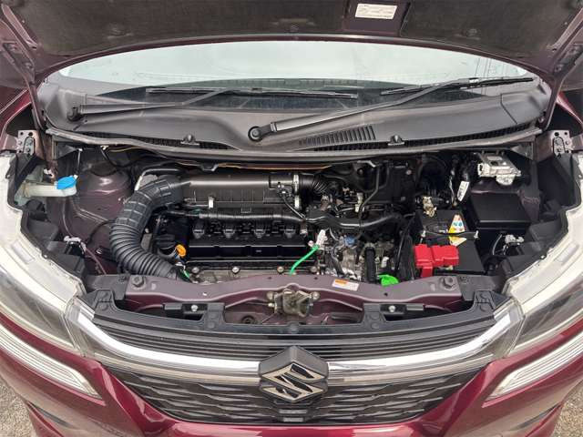 �N���[�j���O�ς�