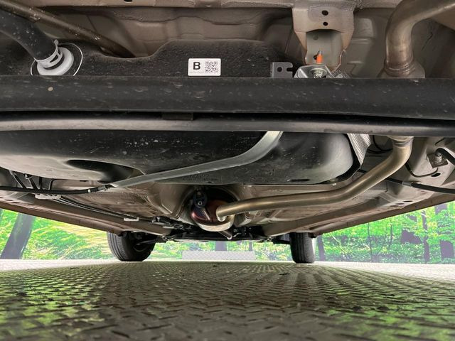 ����肪���ꂢ�Ȃ����ɁA�h�K���H�̎{�H���I�X�X���B�~��n��͂������A���ݕ��ɂ��Z���̕���A��Ń}�����E�E�B���^�[�X�|�[�c���������ɑ�ύD�]���������Ă���܂��B