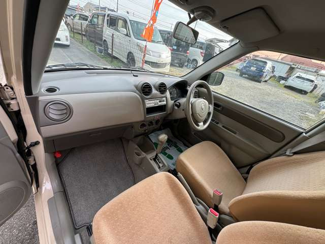 ���S�҂̕��ł����S���ĉ^�]���Ă��������鎋��̍L���ƂȂ��Ă���܂��B