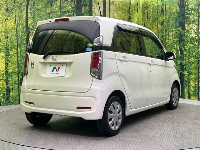 ���S���̃l�N�X�e�[�W���炨���񂹂��\��!�����̓X�܂ɓW�����Ă���N���}���C�ɂȂ�ꍇ���A�Ŋ��̓X�܂ł��������������Ƃ��\�ł�!���񎄂����ɗv�]������������������!���ʓr��p