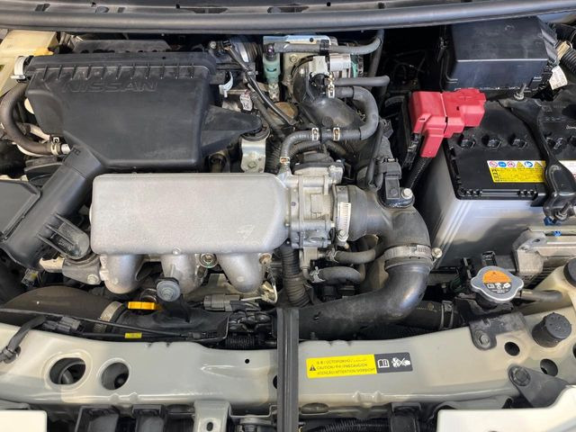 �e�؁E���J�Ȑ�僁�J�j�b�N�X�^�b�t������!�E�Ԍ��E�_�������E���̓��̏C���ȂǃA�t�^�[�T�[�r�X�����S�B���Ԃ̃J�X�^�}�C�Y���l�N�X�e�[�W�̃T�[�r�X�X�^�b�t�܂ł����k��������!