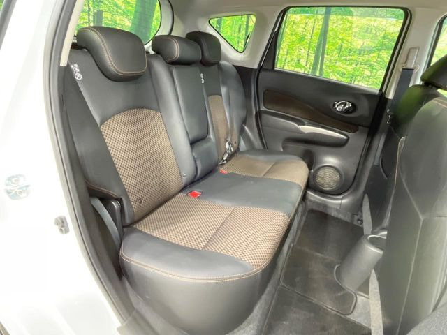 �㕔���Ȃ��C�ɂȂ�悤�ȃL�Y�E�����ւ��蓙�A�傫�ȃ_���[�W�͂Ȃ��A�ǍD�ȏ�Ԃł��B