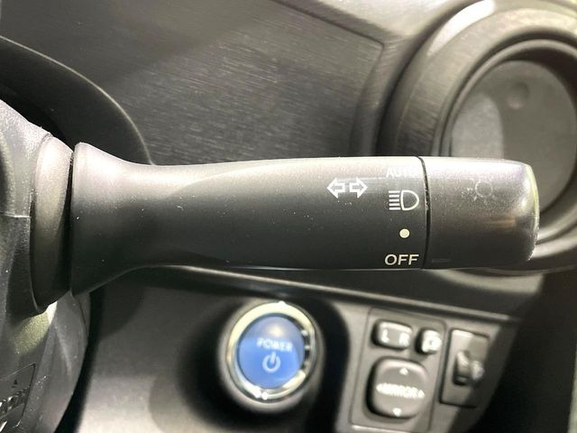 �y�I�[�g���C�g�z����̖��邳�ɉ����Ď����Ńw�b�h���C�g�̓_���E�������ł���@�\�ł�!���C�g�̕t���Y��E�����Y��Ȃǂ������Ȃ�A�J�̓���[���̑��s�����S!�g���l���ʉߎ����֗��ł��ˁ�