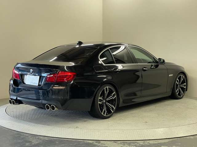 外装クリーニング済み!小さな傷など気になる方にはガラスコーティングがおすすめです!!