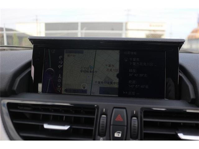 ��D�]�̃{�f�B�R�[�e�B���O�u�n�C���[�X�R�[�g�v�����[�Ԃ܂łɎ{�H�\�B�J���݂�����Ȃǒ��ÎԂ�����ƒ��߂Ă��܂���?�s�J�s�J�̏�Ԃł����o�����������܂��B