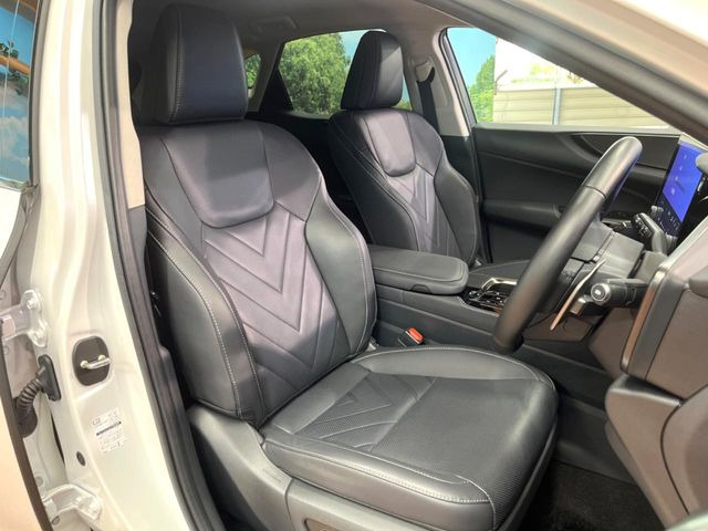 �y���v�V�[�g�z�㎿�Ȗ{�v���g�p���A���������ӂ�鍕�v�V�[�g�B��ɑ̂ɐG��镔��������A����S�n�̗ǂ��ɂ͂�����肽���ł��ˁ􉘂�̕t����򉻂�}����������R�[�e�B���O�{�H�����X�X���ł����