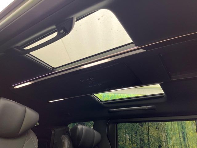 �y���E�Ɨ����[�����[�t�z2��ڍ��E�Ȃɂ��ꂼ��z�u���ꂽ�K���X���[�t!�������ɍ��킹�ĕБ������V�F�[�h��߂邱�Ƃ��\�ł�!