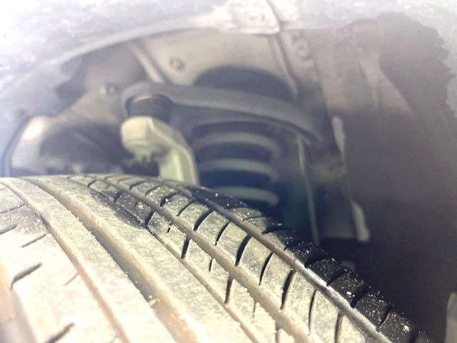 ���Ԃ����S���Ă���肢�������ׂɂ́A�����̒���_�����������܂���B�T�[�r�X�T�|�[�g(�L���ۏ�)�ł͖����_�������񋟂��Ă���A���S�̃J�[���C�t�����߂�������������T�|�[�g�̐��������Ă��܂��B