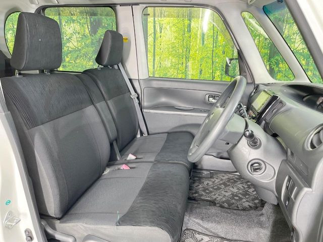 �^�]�ȃV�[�g���͎g�p�������Ȃ��A�ǍD�ȏ�ԂƂȂ��Ă��܂��B�O�I�[�i�[�l�����J�Ɏg���Ă������Ƃ��悭�킩��܂��ˁB