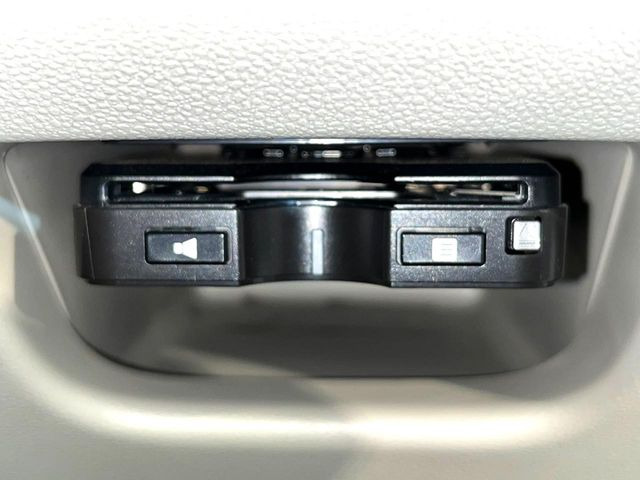 �yETC�z�������H�̗��������X�g���X�Ȃ��ʉ�!�b��̃X�|�b�g��T�[�r�X�G���A�ɑ����u�X�}�[�gIC�v���p���͕K�{�̃A�C�e���ł��B���X�ŃZ�b�g�A�b�v�����{�A���[�ԓ������炷���ɂ����p���������܂�!