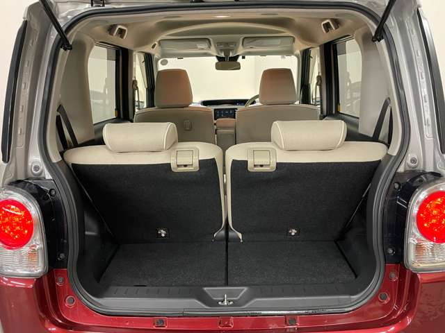 �L�X�Ƃ�����ԂŁA��y�ɂ��ו����o������\�ł�!!