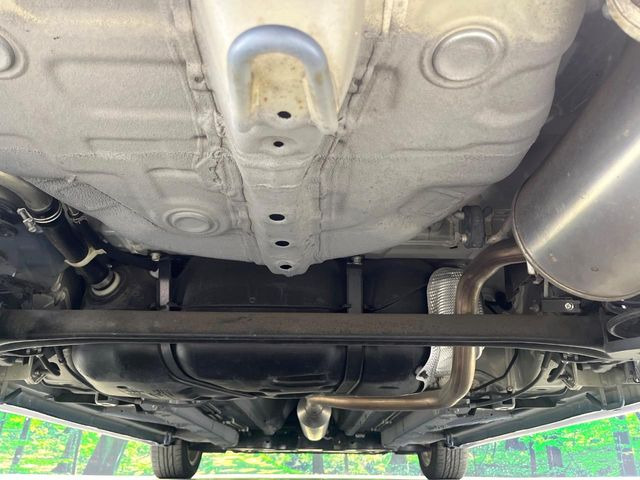 ����肪���ꂢ�Ȃ����ɁA�h�K���H�̎{�H���I�X�X���B�~��n��͂������A���ݕ��ɂ��Z���̕���A��Ń}�����E�E�B���^�[�X�|�[�c���������ɂ��D�]���������Ă���܂��B