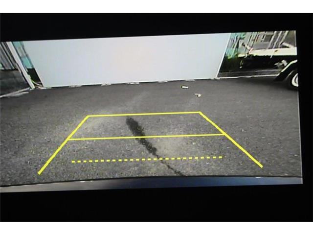 �����Ƃ����Ƃ��ɗ����Œ�3�N�̒����ۏ؂����p�ӂ��Ă���܂��B���������Ɉ��S���Ă��g������������悤�ɁA�ƐӋ���H���̂��q�l���S���������܂���B���s���ȓ_���������܂�����X�^�b�t�܂ł��₢���킹������