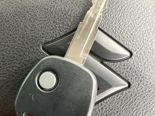 �y�L�[���X�z�������ꂽ�ꏊ����ł��{�^����Ńh�A�̊J���E�{�����ł���̂łƂ��Ă��֗�!�h�A�̌�������ɏ������邱�Ƃ�����܂����