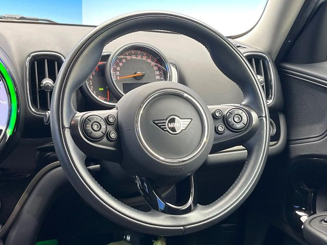 ●ハンドル部のスレも少なく、きれいな状態を維持しております。各スイッチ部の動作も確認済みです。