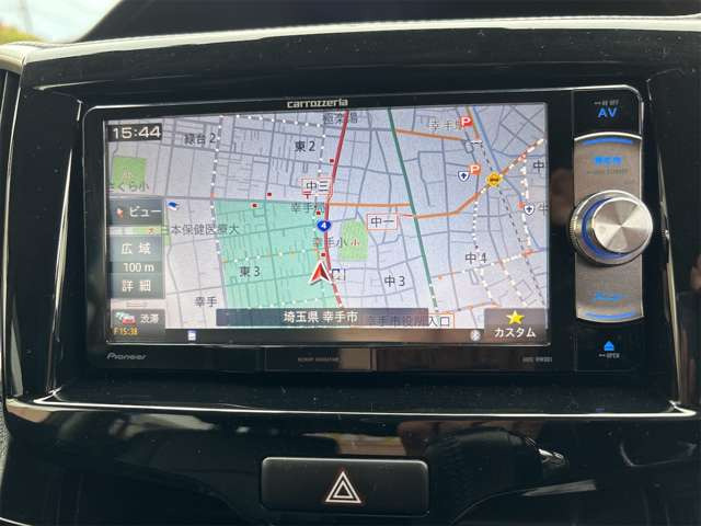 SD�i�r �t���Z�OTV