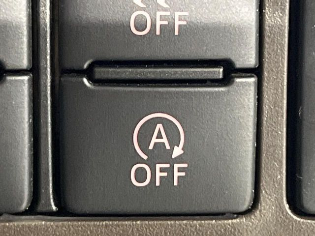 �y�A�C�h�����O�X�g�b�v�z�ԐM����a�؂Œ�Ԃ����ۂɃG���W�����~���A���ʂȔR���̏����}���܂��B�R��������ی�ɂȂ���@�\��G���W���̓u���[�L�𗣂��΍Ďn�����܂��B