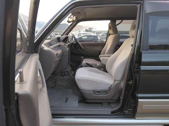 3��V�[�g7�l���!�։���!�ԓ����ꂢ!�V�[�g���ꂢ!