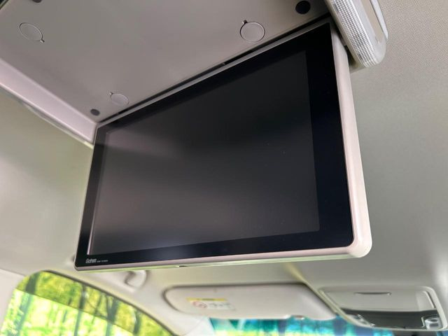 �y�t���b�v�_�E�����j�^�[�z���ʃ��j�^�[�Ō�Ȃł��G���^�������y���݂��������܂��B�����Ȃ��q�l�ɂ���l�C�̑����ł���