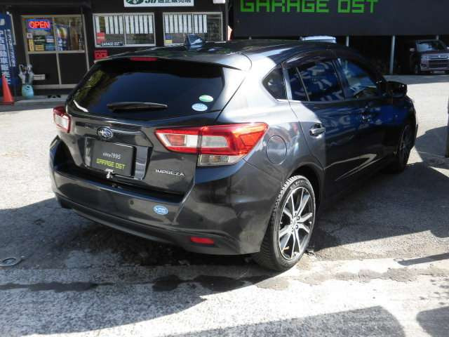 �ꕔ�����������S���̃i���o�[�����X�Ŏ擾�\�ł��B�L�����ȊO����̂��w���ł����[�U�[�l���킸��킵����������������K�v�͂������܂���B�������\�ł����A���X�Ńi���o�[���t������Ԃł̂��n�����\�ł��B