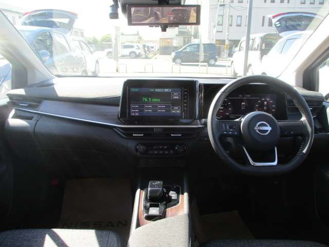 ノートオーラ1.2 G