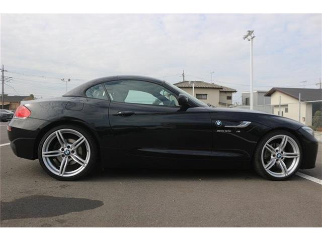 ���Ǝҗl�ւ̔̔��͂��f�肳���Ă��������܂��B �Ԍ������ԗ��̏ꍇ�́A�Ԍ����擾�������x�������z�ŕ\�����Ă���܂��B