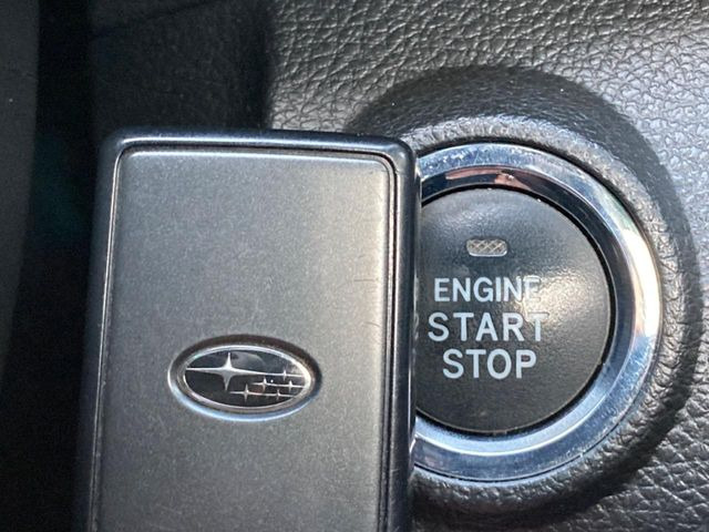 �y�A�N�Z�X�L�[&�v�b�V���X�^�[�g�z�J�o����|�P�b�g�ɓ��ꂽ�܂܂ł��h�A�̎{���E�������\�ȃX�}�[�g�L�[�𑕔��B�G���W���̃I���E�I�t�����J�M�����o���K�v�������A�{�^�����v�b�V�����邾����OK��