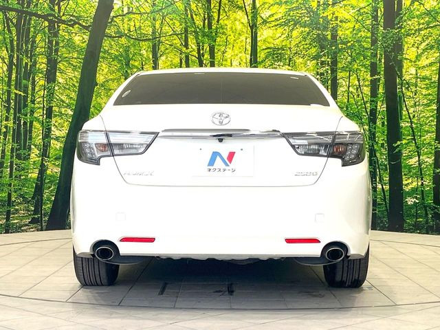 ���S�̍Œ�10�N�E���s�������ۏ�(�L��)�����p�ӁB�ۏؓ��e���[���͂������A�����_��&�I�C��������A�N�����x�̑S���E24���ԃ��[�h�T�[�r�X���t�т���Ă���܂��̂ł����S�������B