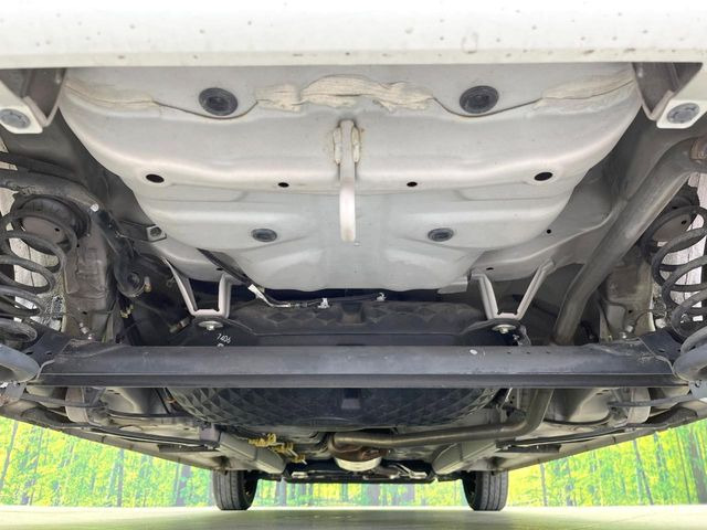 ����肪���ꂢ�Ȃ����ɁA�h�K���H�̎{�H���I�X�X���B�~��n��͂������A���ݕ��ɂ��Z���̕���A��Ń}�����E�E�B���^�[�X�|�[�c���������ɂ��D�]���������Ă���܂��B