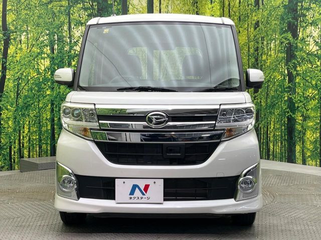 ���Ђł́A�S�ԁw�C�����Ȃ��x�̂��Ԃ̂ݎ�舵���Ă���܂��B��C�o�C���[�ɂ�錵�I�����d����̌�A���Ɍ�̎ԗ��`�F�b�N���s���A�l�N�X�e�[�W���F�肵�����i���Ȓ��ÎԂ����񋟂��Ă���܂��B