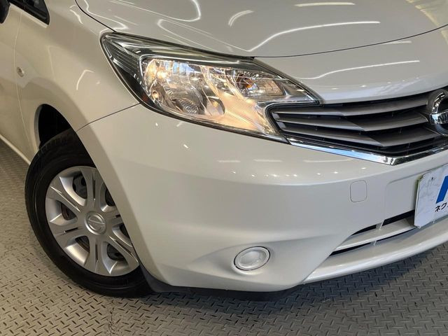 ��Ԃ�r�V���ɂ��ǍD�Ȏ��E�ň��S�ȑ��s������]�������ɂ́y���P�xLED�w�b�h���C�g�z�̎�t����������!�����̂��q�l�ɂ��D�]���������Ă���܂���