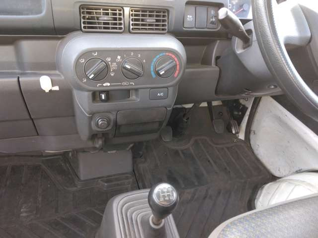 5MT!�G�A�R��!�p���[�X�e�A�����O!