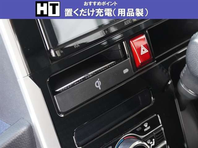 ルーミー1.0 カスタム G-T