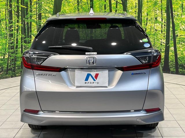 ���S�̍Œ�10�N�E���s�������ۏ�(�L��)�����p�ӁB�ۏؓ��e���[���͂������A�����_��&�I�C��������A�N�����x�̑S���E24���ԃ��[�h�T�[�r�X���t�т���Ă���܂��̂ł����S�������B