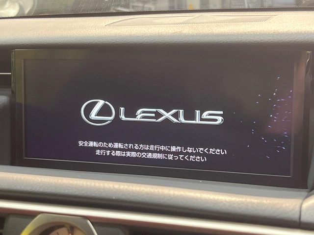 【10.3インチワイドナビ】高級感とインパクトのある大型ワイドナビを装備。各種オーディオ操作はもちろん、横長ワイド画面でのマップ2分割表示など、利便性も高いナビです♪