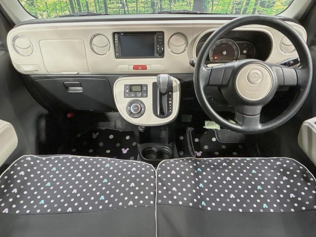 �O���[�v���݌ɐ���30,000��!!�S���̌n��X���烁�[�J�[�E�Ԏ��킸���Љ�o����̂ŁA���Ȃ��Ƀs�b�^���̂��Ԃ�������͂��ł���܂��͂��₢���킹��������