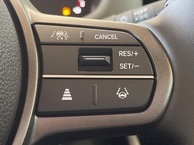 フリード1.5 クロスター