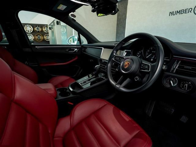 �X�܏Z��:�����������s���扺��4-18-33