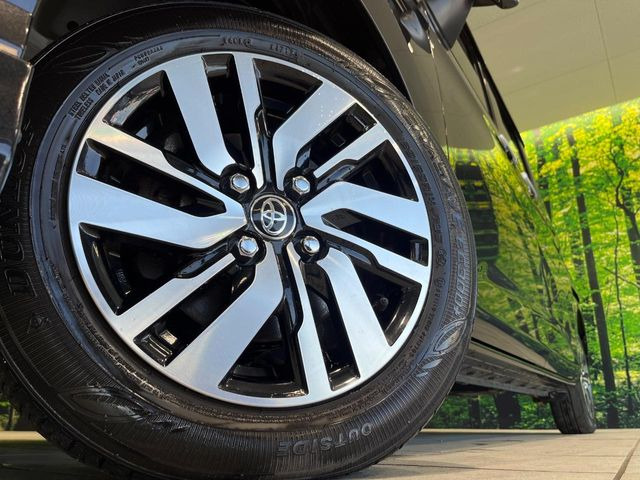 【純正14インチアルミホイール】外観にマッチした純正アルミホイールを装着しております。各種社外アルミホイールや、スタッドレスタイヤも取扱いしております。是非ご相談ください♪