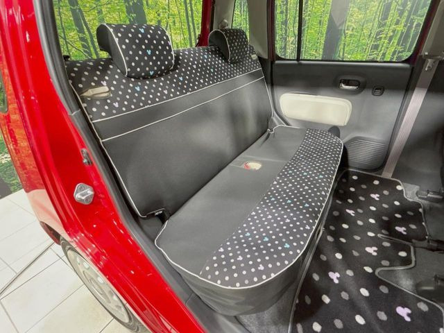 �㕔���Ȃ��C�ɂȂ�悤�ȃL�Y�E�����ւ��蓙�A�傫�ȃ_���[�W�͂Ȃ��A�ǍD�ȏ�Ԃł��B