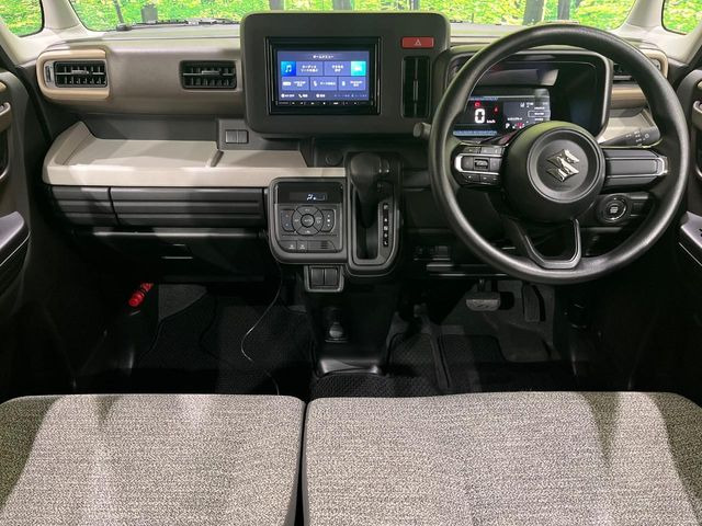 �����^�A�b�v �O���[�v���݌ɐ���30,000��!!�S���̌n��X���烁�[�J�[�E�Ԏ��킸���Љ�o����̂ŁA���Ȃ��Ƀs�b�^���̂��Ԃ�������͂��ł���܂��͂��₢���킹��������