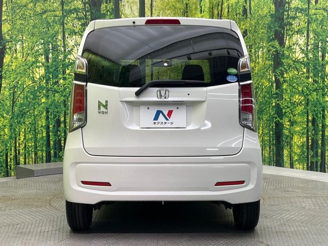 ���S�̍Œ�10�N�E���s�������ۏ�(�L��)�����p�ӁB�ۏؓ��e���[���͂������A�����_��&�I�C��������A�N�����x�̑S���E24���ԃ��[�h�T�[�r�X���t�т���Ă���܂��̂ł����S�������B